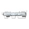 Tyc Tyc Daytime Running Light, 12-0146-00 12-0146-00 - alternate 1